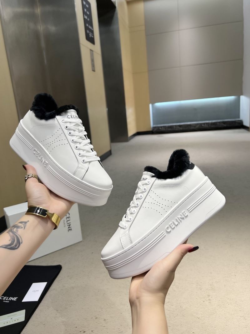 Celine Sneakers